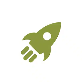 CF_Icon19