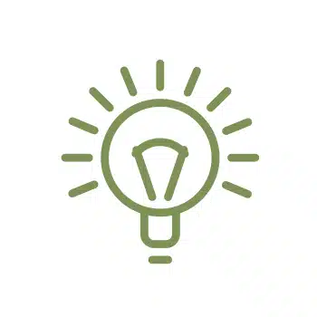 CF_Icon21