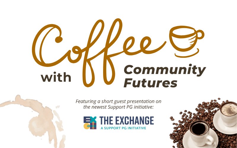 Coffee wCF – Presenter Info (2)